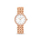 Omega De Ville PRESTIGE QUARTZ Ref# 424.55.27.60.55.004
