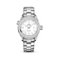 Omega Seamaster PLANET OCEAN 600M CO‑AXIAL MASTER CHRONOMETER Ref# 232.15.38.20.04.001