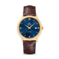 Omega De Ville PRESTIGE CO‑AXIAL CHRONOMETER Ref# 424.53.40.20.03.001