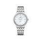 Omega De Ville PRESTIGE CO‑AXIAL CHRONOMETER Ref# 424.15.33.20.55.001