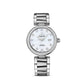 Omega De Ville LADYMATIC CO‑AXIAL CHRONOMETER Ref# 425.35.34.20.55.001