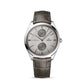 Omega De Ville TRÉSOR CO‑AXIAL MASTER CHRONOMETER POWER RESERVE Ref# 435.13.40.22.06.001