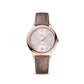Omega De Ville PRESTIGE CO‑AXIAL MASTER CHRONOMETER Ref# 434.23.34.20.52.003