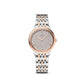 Omega De Ville PRESTIGE QUARTZ Ref# 434.20.30.60.02.001
