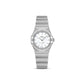 Omega Constellation QUARTZ Ref# 131.10.25.60.05.001