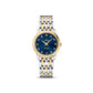 Omega De Ville PRESTIGE QUARTZ Ref# 424.20.27.60.53.002