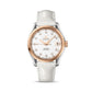 Omega Seamaster AQUA TERRA 150M OMEGA CO‑AXIAL Ref# 231.23.39.21.52.001