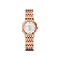 Omega De Ville PRESTIGE QUARTZ Ref# 424.50.24.60.05.002