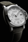 Panerai Luminor Marina - 44mm, Ref# PAM01314, Left