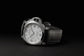 Panerai Luminor Marina - 44mm, Ref# PAM01314, Main view