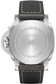 Panerai Luminor Marina - 44mm, Ref# PAM01314, Back