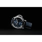 Side Panerai Luminor Marina Ref# PAM01313