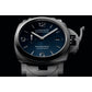 Dial Panerai Luminor Marina Specchio Blu Ref# PAM01316