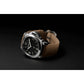 Side Panerai Luminor Base Logo Ref# PAM01086