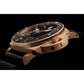 Side Panerai Submersible Goldtech™ Ref# PAM01164
