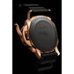 Back Panerai Submersible Goldtech™ Ref# PAM01164
