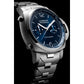 Side Panerai Luminor Chrono Ref# PAM01110