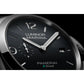 Dial Panerai Luminor Marina ESteel™ Grigio Roccia Ref# PAM01358