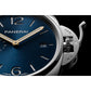 Dial Panerai Luminor Due Ref# PAM01124