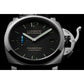Dial Panerai Luminor Quaranta Ref# PAM01372