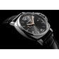 Dial Panerai Luminor Due Ref# PAM01250