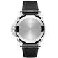 Back Panerai Luminor Due Ref# PAM01250