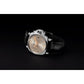 Side Panerai Luminor Due Ref# PAM01249