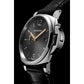 Side Panerai Luminor Due Ref# PAM01250