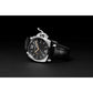 Side Panerai Luminor Due Ref# PAM01250