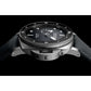 Side Panerai Submersible QuarantaQuattro ESteel™ Grigio Roccia Ref# PAM01288