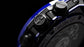 Hublot Big Bang, Unico Blue Magic, 42mm, Ref# 441.ES.5119.RX, Crown and buttons