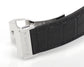 Hublot Classic Fusion Automatic 45mm, Ref# 511.NX.2611.LR, Clasp