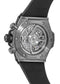 Hublot Big Bang, Unico Titanium, 42mm, Ref# 441.NX.1170.RX, Back
