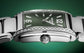 Patek Philippe Twenty~4 Quartz Ladies Watch, Stainless Steel with 36 Diamond (~0.42 ct), 25.1 x 30 mm, Ref# 4910/1200A-011, Side