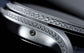 Patek Philippe Complication, 18k White Gold set with 155 diamonds (~1.34 ct), 38mm, Annual Calendar Ref# 4947G-001,  Side