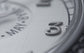 Patek Philippe Complication, 18k White Gold set with 155 diamonds (~1.34 ct), 38mm, Annual Calendar Ref# 4947G-001, Numeral