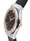 Hublot Classic Fusion Titanium King Gold 45mm, Ref# 511.NO.1181.LR, Right