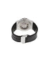 Hublot Classic Fusion Automatic 45mm, Ref# 511.NX.1171.LR, Back