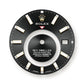 Rolex Sky-Dweller 42mm, Oystersteel and 18k Yellow Gold, Ref# 326933-0005, Dial