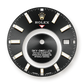 DISCONTINUED Rolex Sky-Dweller 42mm, Oystersteel and 18k Yellow Gold, Ref# 326933-0002