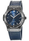 Hublot Classic Fusion Automatic 45mm, Ref# 511.CM.7170.LR, Main view