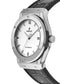 Hublot Classic Fusion Automatic 45mm, Ref# 511.NX.2611.LR, Bezel