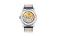 Patek Philippe Grand Complication, 18k White Gold, 39mm, Annual Calendar / Moonphases Ref# 5147G-001, back