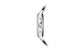 Patek Philippe Grand Complication, 18k White Gold, 39mm, Annual Calendar / Moonphases Ref# 5147G-001, Righr
