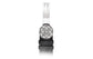 Patek Philippe Grand Complication, 18k White Gold, 38mm, Ref# 5160/500G-001, Clasp