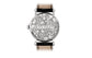 Patek Philippe Grand Complication, 18k White Gold, 38mm, Ref# 5160/500G-001, back