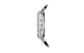 Patek Philippe Grand Complication, 18k White Gold, 38mm, Ref# 5160/500G-001, Crown