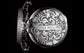 Patek Philippe Grand Complication, 18k White Gold, 38mm, Ref# 5160/500G-001, cover on the back
