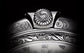Patek Philippe Grand Complication, 18k White Gold, 38mm, Ref# 5160/500G-001, Crown