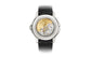 Patek Philippe Aquanaut Travel Time, Stainless Steel, 40,8mm, Ref# 5164A-001, Back